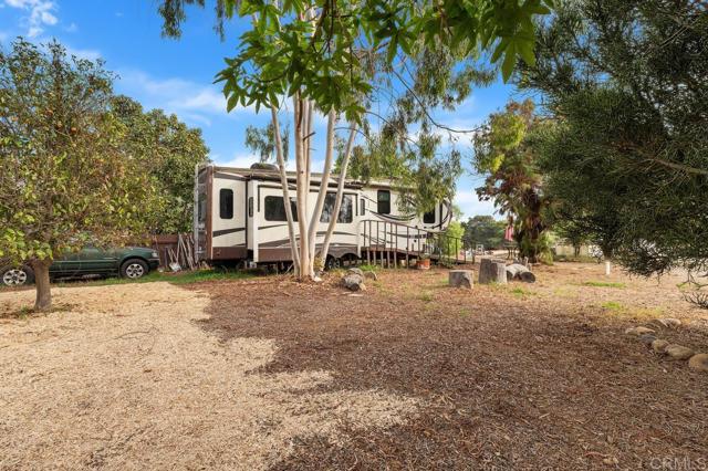 MLS #PTP2508592 image #34