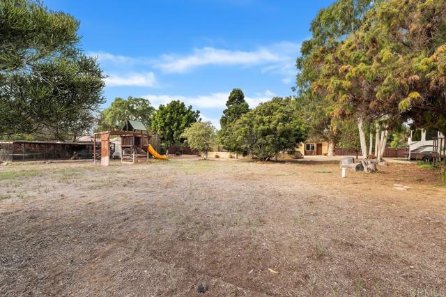 MLS #PTP2508592 image #35