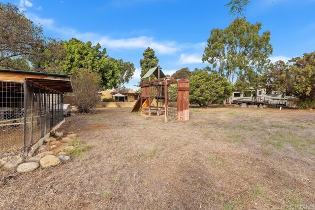 MLS #PTP2508592 image #36