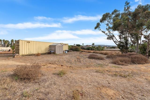 MLS #PTP2508592 image #37