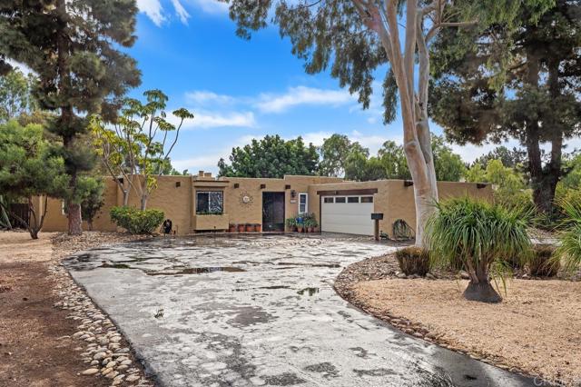 MLS #PTP2508592 image #4