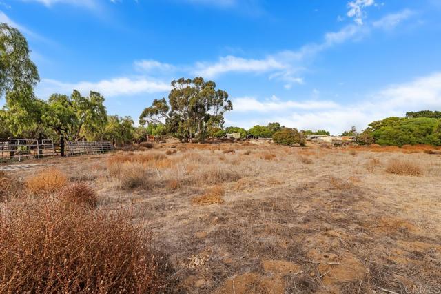 MLS #PTP2508592 image #41