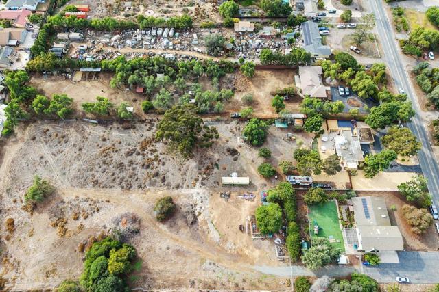 MLS #PTP2508592 image #42