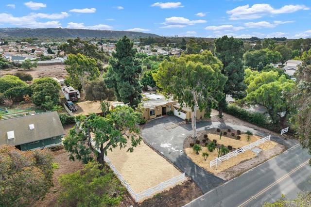 MLS #PTP2508592 image #43