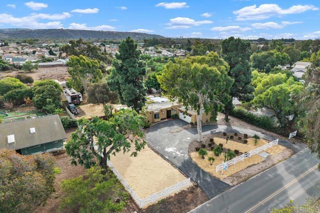 MLS #PTP2508592 image #46