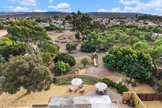 MLS #PTP2508592 image #48