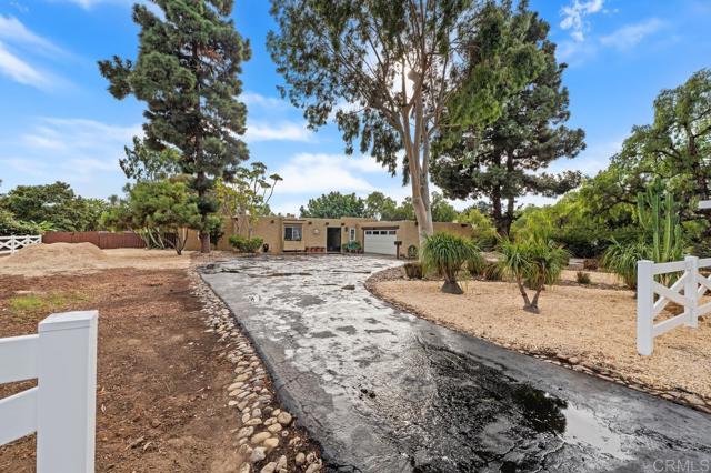 MLS #PTP2508592 image #5