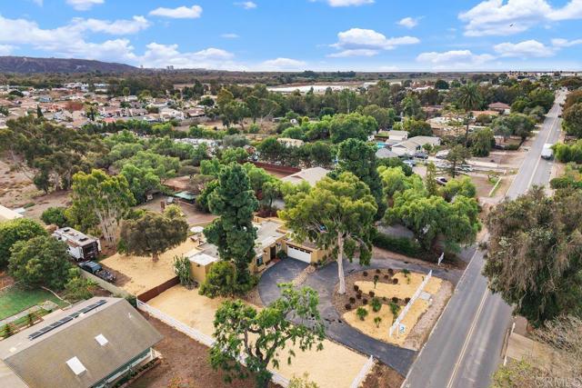 MLS #PTP2508592 image #50