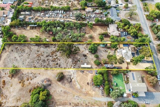 MLS #PTP2508592 image #51