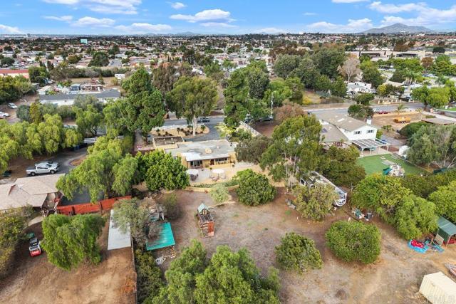 MLS #PTP2508592 image #52