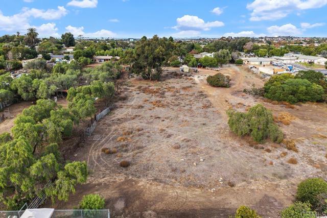 MLS #PTP2508592 image #53