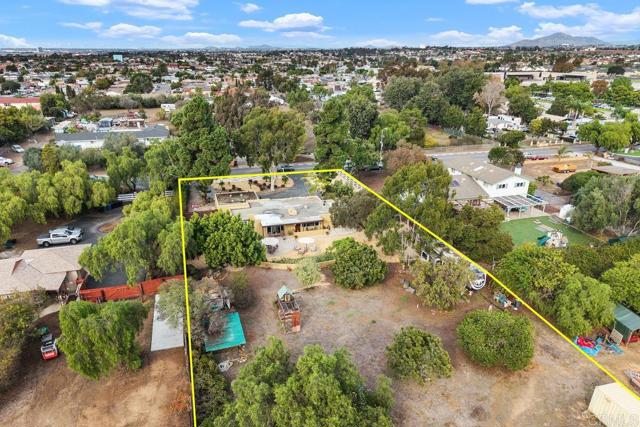 MLS #PTP2508592 image #54