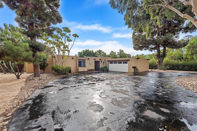 MLS #PTP2508592 image #6