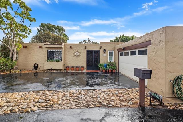 MLS #PTP2508592 image #7