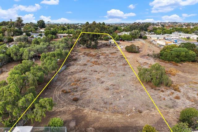 MLS #PTP2508592 image #9