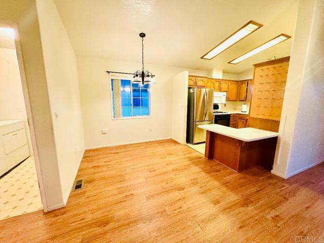 MLS #PTP2508597 image #10