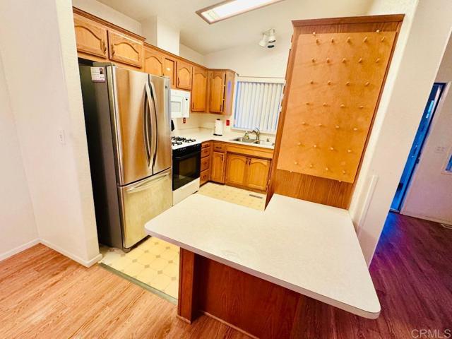 MLS #PTP2508597 image #11