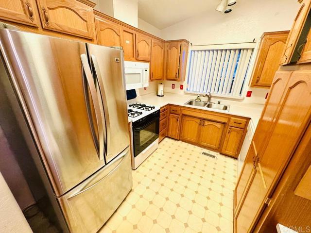 MLS #PTP2508597 image #12