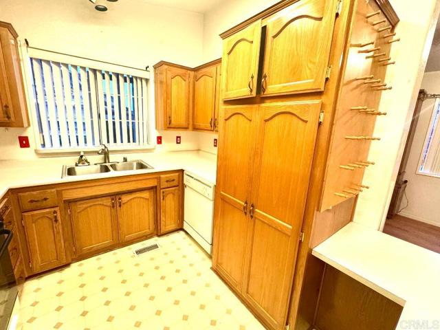 MLS #PTP2508597 image #13