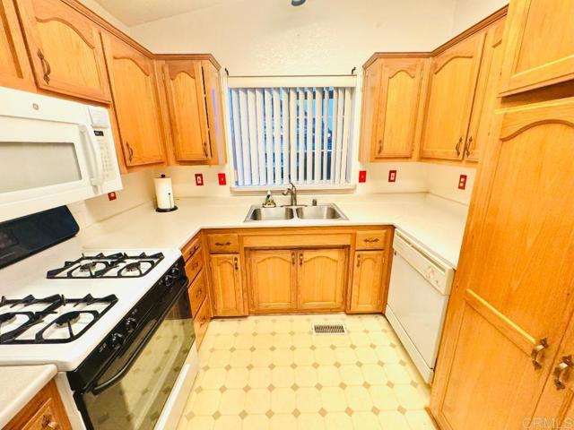 MLS #PTP2508597 image #14