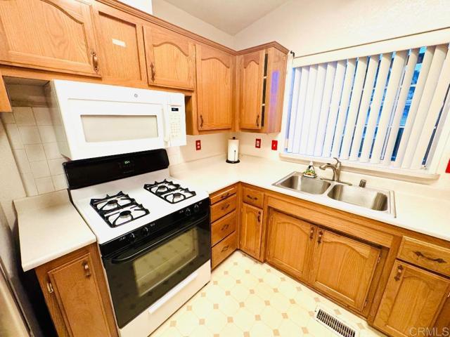 MLS #PTP2508597 image #15