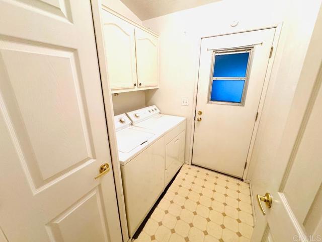 MLS #PTP2508597 image #16