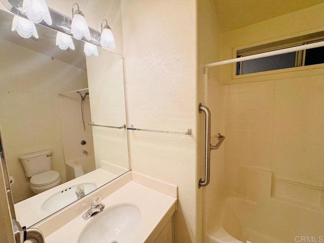 MLS #PTP2508597 image #17