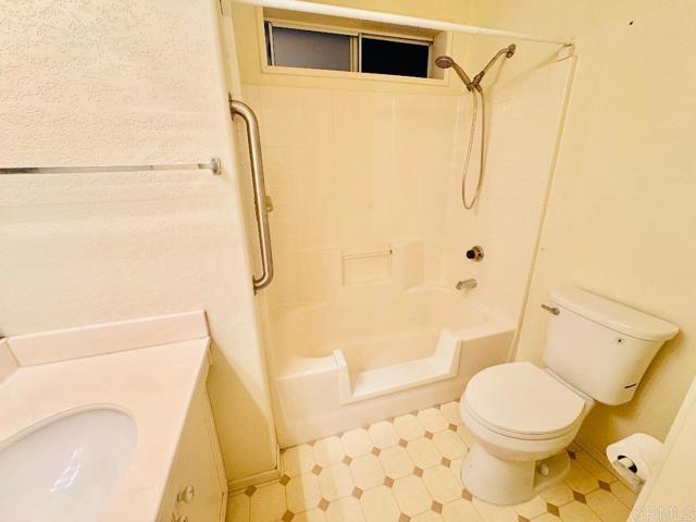 MLS #PTP2508597 image #18