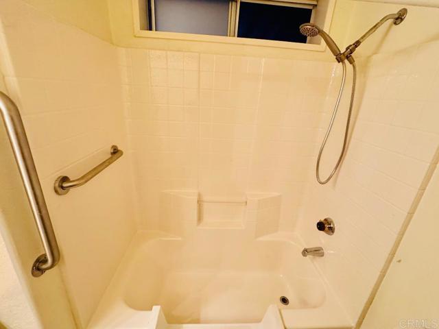 MLS #PTP2508597 image #19