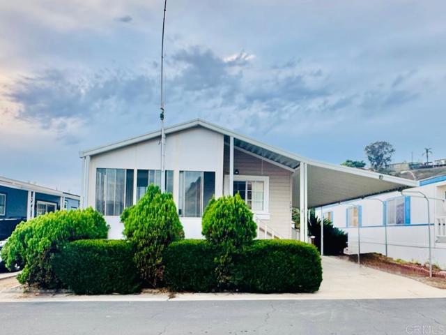 MLS #PTP2508597 image #2