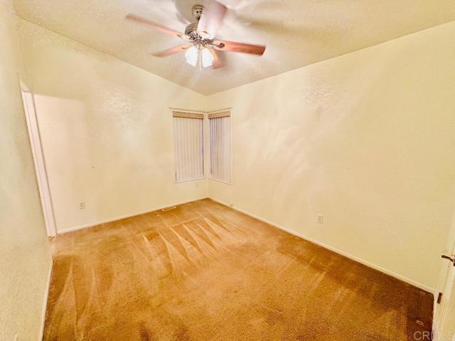 MLS #PTP2508597 image #20