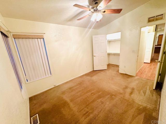 MLS #PTP2508597 image #21