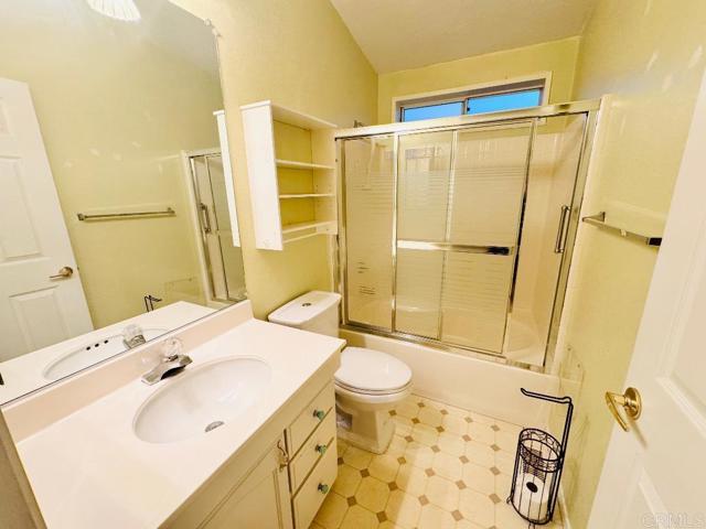 MLS #PTP2508597 image #22