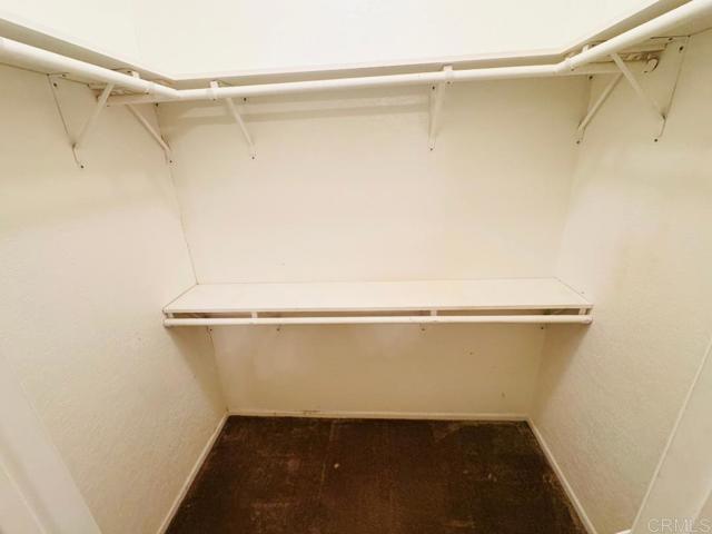 MLS #PTP2508597 image #23