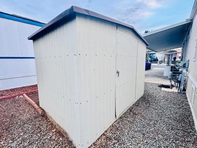 MLS #PTP2508597 image #24