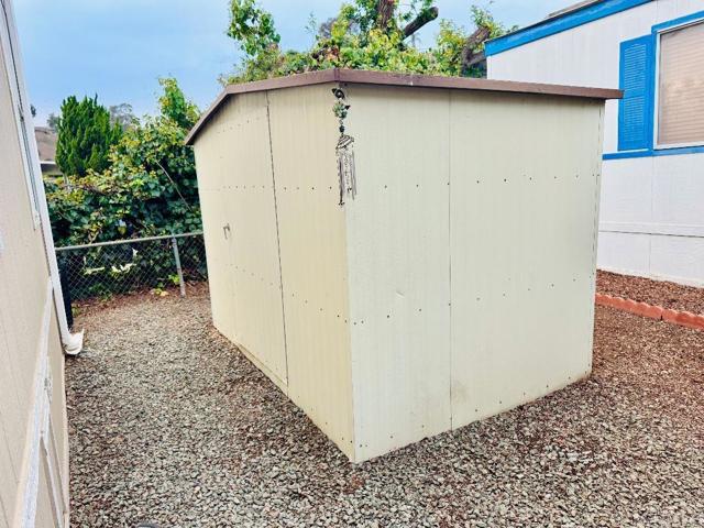 MLS #PTP2508597 image #25