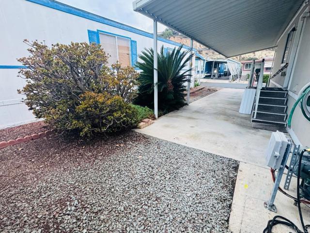 MLS #PTP2508597 image #26