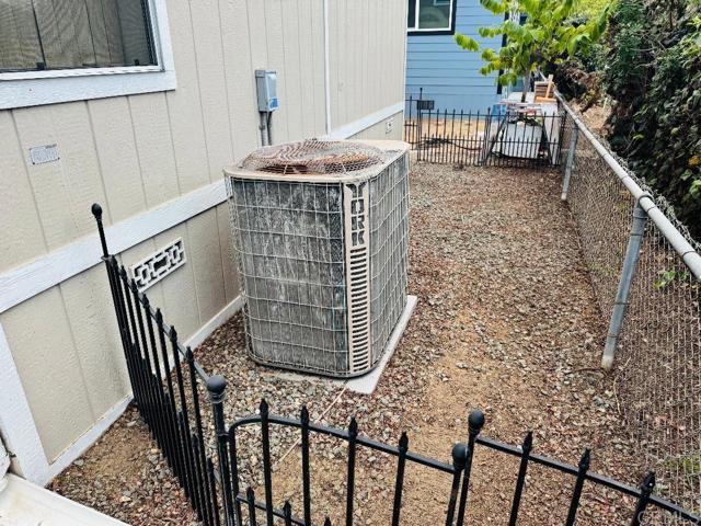 MLS #PTP2508597 image #27