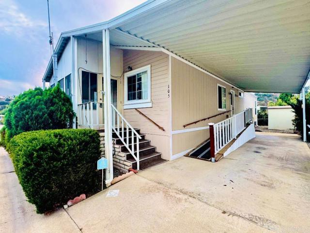 MLS #PTP2508597 image #3