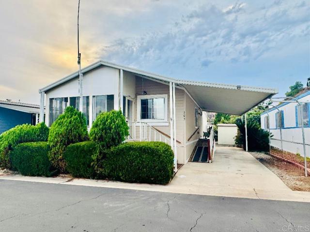 MLS #PTP2508597 image #4