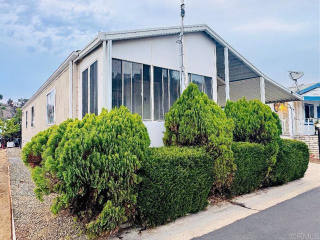 MLS #PTP2508597 image #5