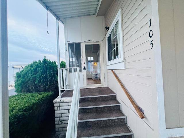 MLS #PTP2508597 image #6