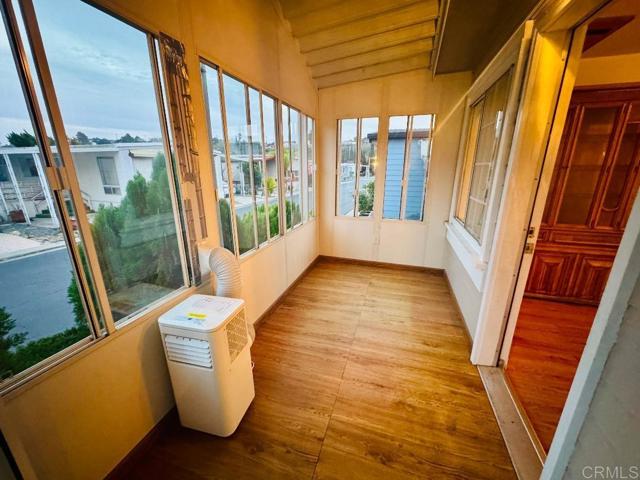 MLS #PTP2508597 image #7