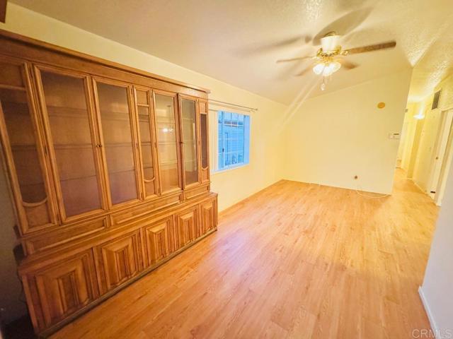 MLS #PTP2508597 image #8