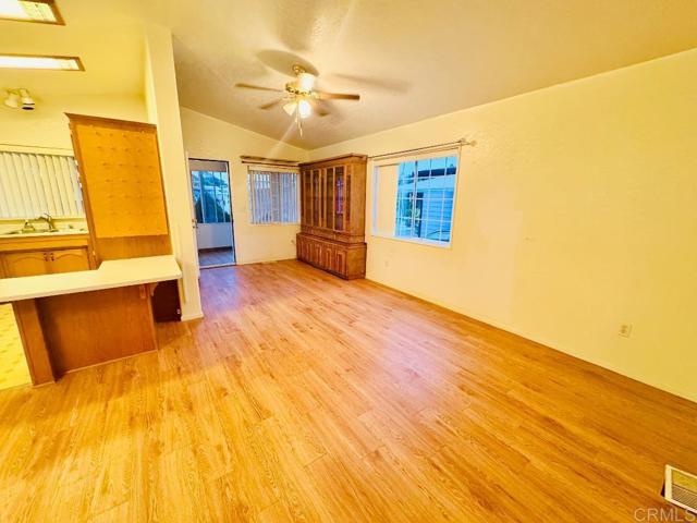 MLS #PTP2508597 image #9