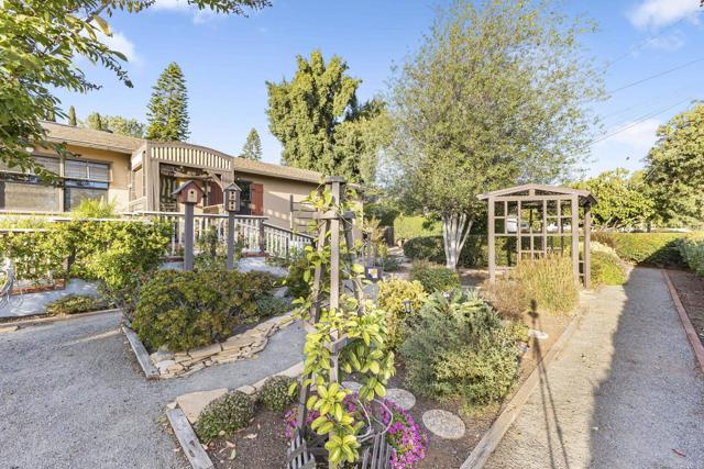 MLS #PTP2508598 image #1