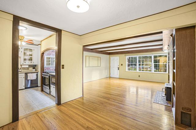 MLS #PTP2508598 image #10