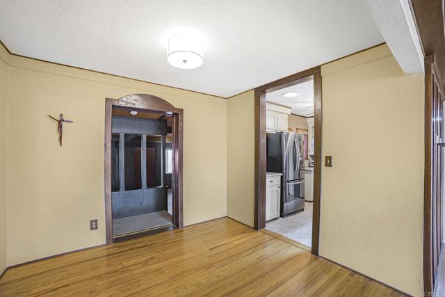 MLS #PTP2508598 image #11