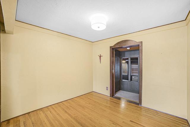 MLS #PTP2508598 image #12