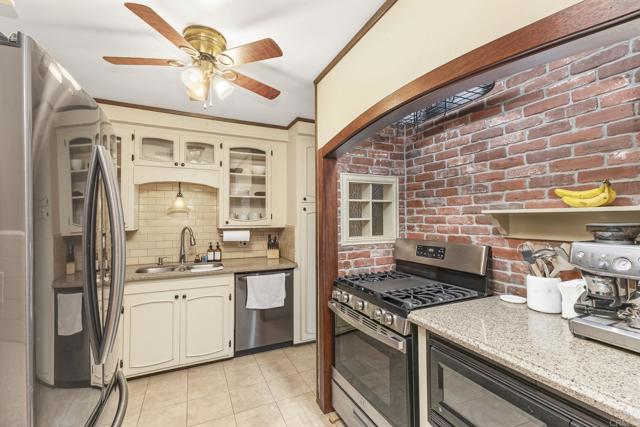 MLS #PTP2508598 image #13